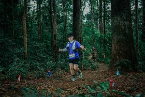 BIB: 
                            <button type="button" onclick="openModal(26132459)" class="btn btn-primary btn-sm float-right btn-popup" data-toggle="modal" data-target=".modal-high-quality">
                        <i class="fas fa-shopping-cart"></i> Add to Cart
                    </button>
                                            <button type="button" onclick="isThisMe(26132459, true)" class="btn btn-success btn-sm float-right btn-popup btn-isme hidden" data-toggle="tooltip" data-placement="bottom" title="นี่คือรูปของคุณใช่ไหม คลิกที่นี่เพื่อเอาเข้าอัลบั้ม">
                        <i class="fas fa-plus"></i> Add to album
                    </button>
                    <button type="button" onclick="isThisMe(26132459, false)" class="btn btn-warning btn-sm float-right btn-popup btn-isnotme hidden">
                        <i class="fas fa-ban"></i> Remove from album
                    </button>